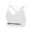 Vanish Seamless Low Bra