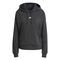 Essentials Small Logo French Terry Hoody