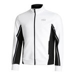 Ropa Lotto Squadra III Jacket