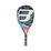 VERTEX Jr Girl 23