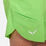 RAFA MNK Dri-Fit Shorts 7in