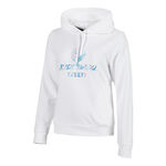 Ropa BIDI BADU Omono Lifestyle Hoody