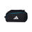 Racket Bag Protour Black 3.4