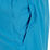 Vanish Woven 6in Shorts