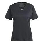 Ropa adidas WTR Designed 4 you Tee