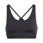 Ropa adidas All Me Medium-Support Bra