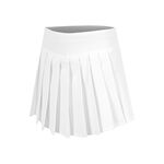 Ropa Quiet Please Create Love Pleated
