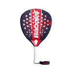 Pala De Pádel Babolat Technical Vertuo 2025