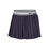 Court Victory Tennis Skirt Women