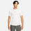 Dri-Fit tight Tee