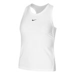 Ropa Nike W Nk Df Vctry Tank
