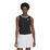 Club Knot Tank Women