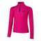 Sudadera Kirsch Iconic Sweatshirt