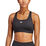 PowerReact Training Medium-Support Bra