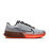 Air Zoom Vapor 11 Premium AC