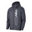 Essential Flash Pro Air Jacket Men