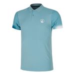 Ropa Quiet Please Create Tournament Polo M