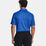 Tech Polo