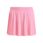 Ropa adidas adidas Club Falda Mujeres-Rosa