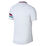 Court Advantage Polo Men