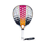 Pala De Pádel Babolat Dyna Energy