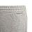 Essentials Linear Pant Girls