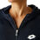 Squadra PL Sweat Full-Zip Hoody Women