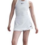 Ropa Nike W Nkct Df Slam Skort Hr Mb
