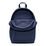 Elemental Kids' Backpack