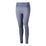 Hi-Feline Good Legging Women