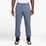 M NK CLUB BB JOGGER