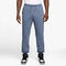 M NK CLUB BB JOGGER