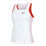 Court Dri-Fit Slam Tank-Top New York