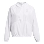 Ropa Under Armour Sport Windbreaker Jacket