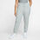 Sportswear Essential Plus Pant Women