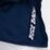 Protected Leafs Trainingsjacke