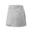 Falda Minimal HW II Skirt