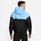 Sportswear Heritage Essentials Windrunner Jacket Men