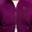W Nkct Df Heritage Jkt Fz