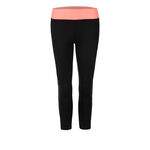 Ropa Endless Lift Tight Women