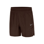 Ropa Nike M Nkct Df Slam Short Ny