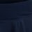 Protected Leafs Wavy Skort