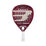 Bullpadel Vertex 04 TF 24 Women Premier Padel Collection