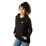 Sportswear Essential Fleece Hoodie Women