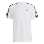 Ropa adidas Train Essentials 3-Stripes Training T-Shirt