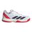 Courtflash K AC