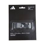 Grips adidas adidas Replacement Grip Pack De 1-Negro