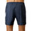 Court Dry 7in Shorts Men