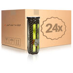 Bolas De Pádel Starvie SNP Ball Box