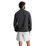 Sparkle Return Trackjacket
